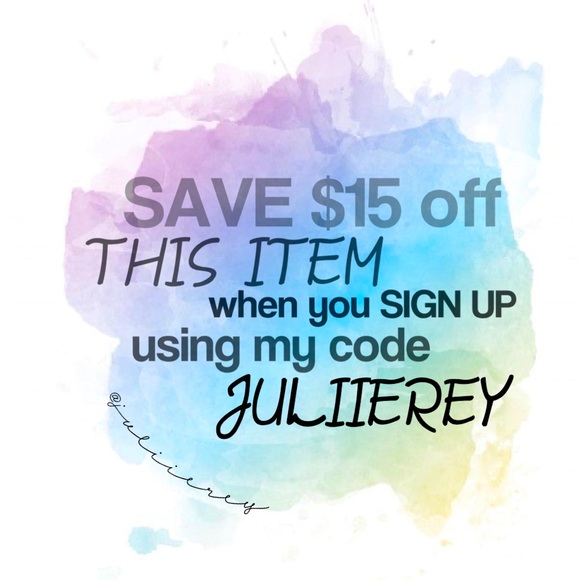 Suzy Sport Hooded Zip up Vest for workout Size XL - Picture 8 of 8